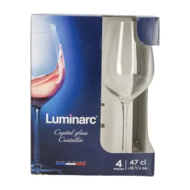 zestaw-kieliszkow-do-wina-luminarc-x4-sztuki
