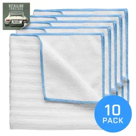 fx-protect-interior-scrub-towel-sciereczka-z-mikrofibry-40x40cm-10pack
