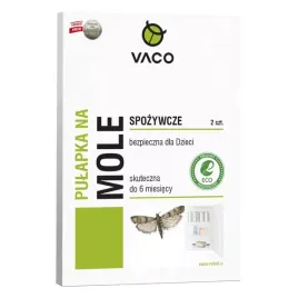 pulapka-na-mole-kuchenne-vaco-2-szt