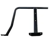 podnozek-prawy-atv-road-hunter-200-stan-nowy