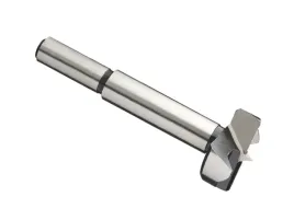 cmt-512-221-31-wiertlo-puszkowe-sp-rh-d22-l90-s10x30