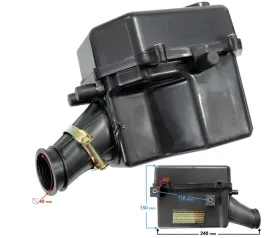 filtr-powietrza-street-r-125