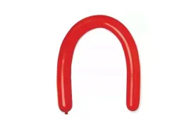 balony-rurki-czerwone-8-cm-100-szt-do-modelowania-modelowanie-modelacji