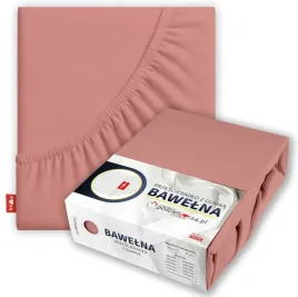 przescieradlo-140x200-z-gumka-gruba-bawelna-premium-bok-30-cm-paryski-roz