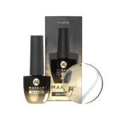 top-cat-eye-silver-8m-makear
