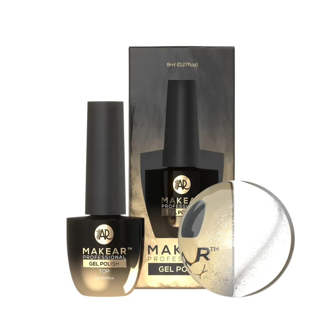top-cat-eye-silver-8m-makear