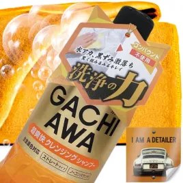 prostaff-gachiawa-cleansing-szampon-do-auta-760-ml