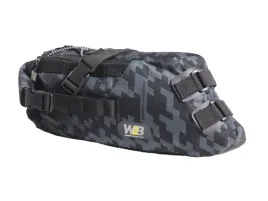 torba-rowerowa-podsiodlowa-sport-arsenal-art-623