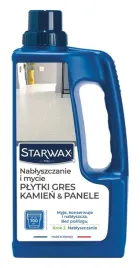 starwax-nablyszczanie-i-mycie-czyszczenie-plytki-gres-kamien-panele-1l