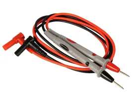 przewody-pomiarowe-do-miernika-2-szt-kable-do-pomiaru-napiecia