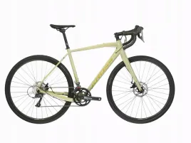 rower-gravel-kross-esker-1-0-rama-21-cali-kolo-28-bezowy