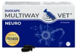 multiway-vet-duocaps-neuro-60-kaps