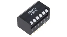przelacznik-dip-switch-off-on-0025a-24vdc-poz-2-20-70c-a6fr-6101