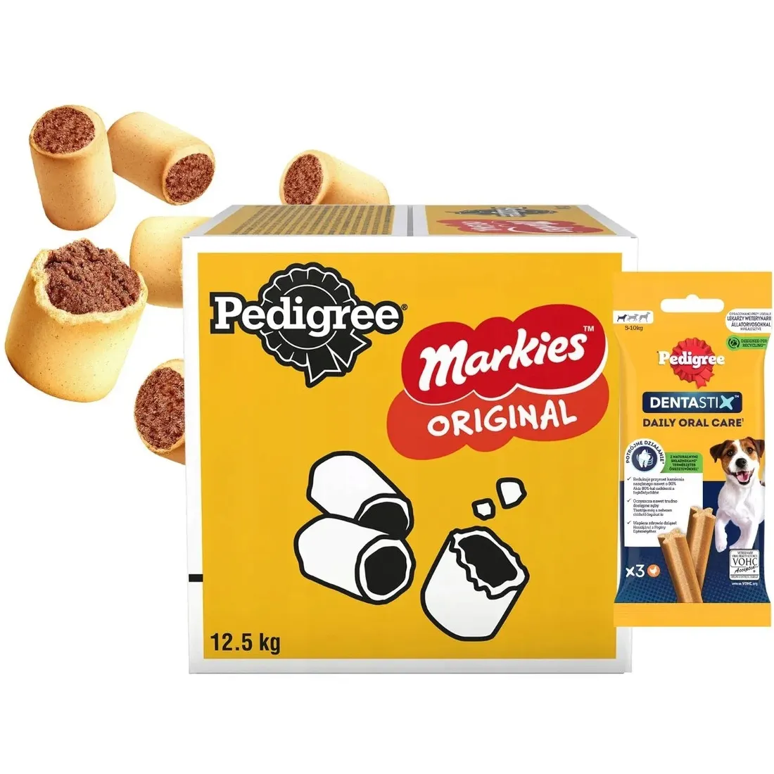 pedigree-markies-125-kg-gratis-marka-pedigree