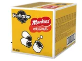 pedigree-markies-125-kg-gratis-marka-pedigree
