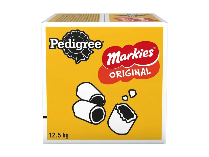 pedigree-markies-125-kg-gratis-rodzaj-ciasteczka