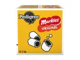 pedigree-markies-125-kg-gratis-rodzaj-ciasteczka