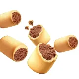 pedigree-markies-125-kg-gratis-przeznaczenie-przysmaki-do-tresury
