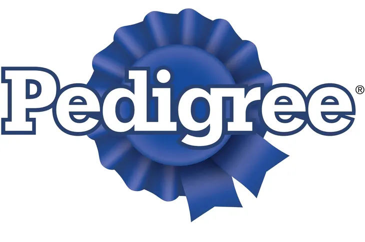 pedigree-markies-125-kg-gratis-stan-nowy