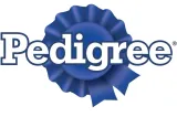 pedigree-markies-125-kg-gratis-stan-nowy