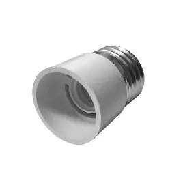 przejsciowka-adapter-do-zarowek-gniazda-e27-na-e14-biala-4a-1000w-250v