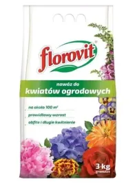 florovit-nawoz-granulowany-dla-kwiatow-ogrodowych-3kg