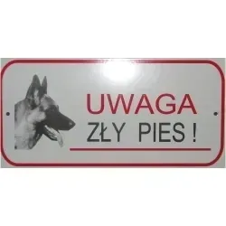 tabliczka-ostrzegawcza-zly-pies