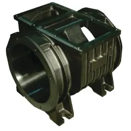 obudowa-wirnika-b-p-st1df-battioni-pagani