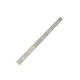 cmt-hk1-410-00h-noz-hss-410x186x09mmnoze-z-rozstawem-do-maszyn-hammer