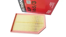 filtr-powietrza-volvo-xc90-2-4-d5-filtron-ap-165-3