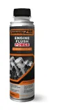 ceramizer-engine-flush-power-plukanka-do-silnika