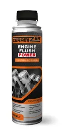 ceramizer-engine-flush-power-plukanka-do-silnika