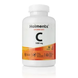 holments-witamina-c-1000mg-90-tabletek