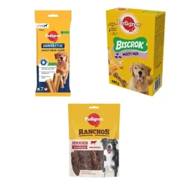 pedigree-zestaw-przysmakow-dentastix-ranchos-multi-biscrok