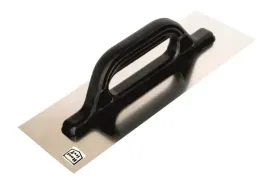 paca-nierdzewna-gladka-320-130mm-gipsowej-oraz-zapraw-i-klejow