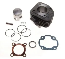 cylinder-60-cc-2t-4300-sworzen-10-quantum