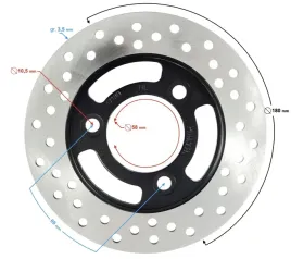 tarcza-hamulcowa-przod-i-tyl-e-max-one-e-max-lit-ion