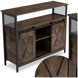 komoda-na-nozkach-duza-do-przedpokoju-salonu-rustykalna-arlo