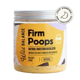 wild-balance-suplement-diety-firm-poop-100g