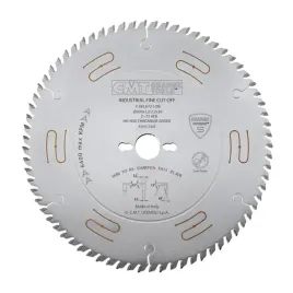 cmt-285-708-14m-pila-hm-d350-f30-z108-k35-25-combi3-chrome