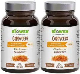 biowen-cordyceps-400mg-180-kaps-odpornosc-adenozyny-kordycepina-mannitol