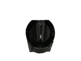 wylacznik-swiatel-audi-a3-8l-96greater