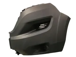 zderzak-fiat-ducato-14greater-przod-le-halogeny-light