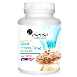 aliness-wapn-z-muszli-ostryg-z-k2-i-d3-kosci-zeby-100-tab-krzepniecie-krwi