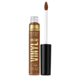 avon-winylowa-szminka-w-plynie-16h-trwala-pomadka-successful-sepia