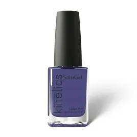 kinetics-lakier-solarny-15ml-knp646