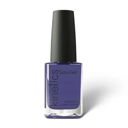 kinetics-lakier-solarny-15ml-knp646