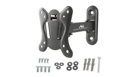 uchwyt-do-telewizora-lub-monitora-maclean-max-vesa-100x100-13-32-30kg