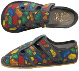 kapcie-barefoot-32-chlopiece-do-przedszkola-raweks-zd1-klocki-207cm