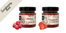 malina-truskawka-bez-dodatku-cukru-o-konsystencji-konfitury-a-to-dobre